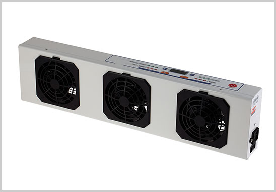 SJ/T 11446防靜電檢測機構(gòu)