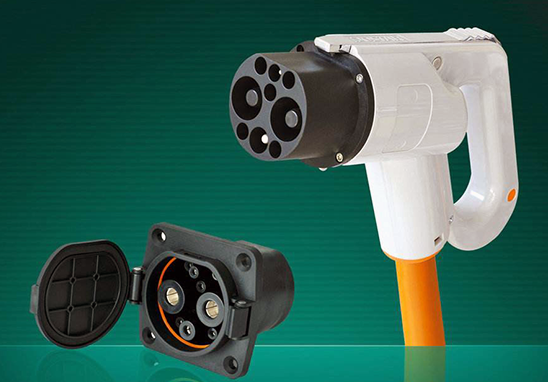 充電槍UL2251認(rèn)證 充電槍UL2251認(rèn)證