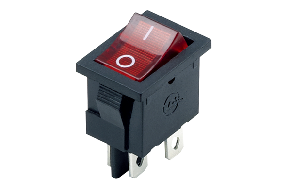 開關CE認證EN61058檢測