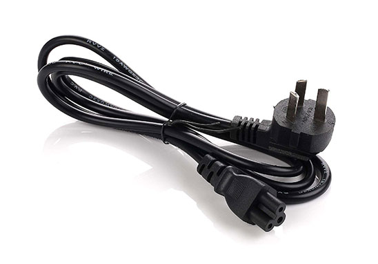 電源線插頭IP防水等級(jí)最高等級(jí)是多少？