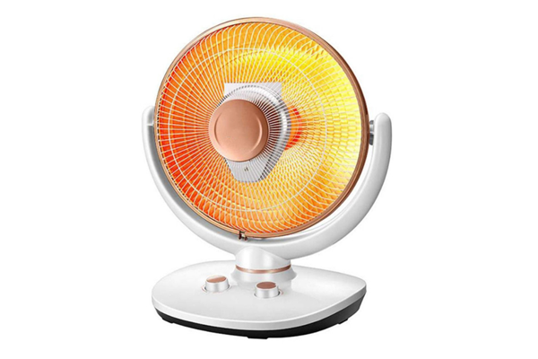 取暖器CE認(rèn)證EN60335檢測報(bào)告