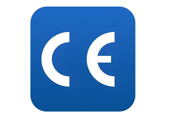 CE認(rèn)證檢測(cè)機(jī)構(gòu)