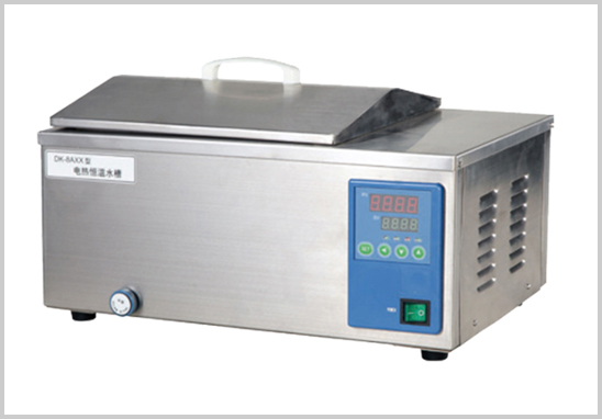 電熱恒溫水浴鍋校準(zhǔn)檢測(cè)機(jī)構(gòu).jpg