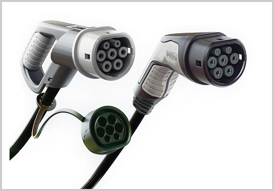 電動(dòng)汽車充電槍CQC認(rèn)證-3.jpg 電動(dòng)汽車充電槍CQC認(rèn)證-3.jpg