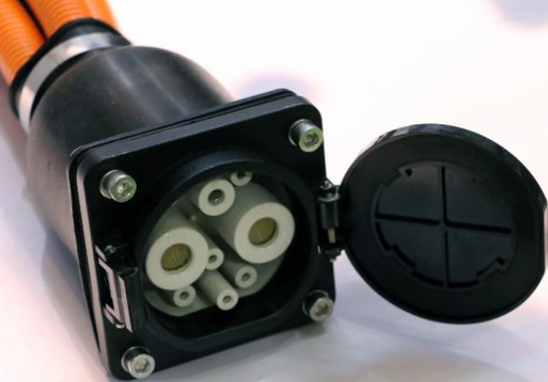 電動(dòng)汽車充電槍CQC認(rèn)證-1.jpg 電動(dòng)汽車充電槍CQC認(rèn)證-1.jpg