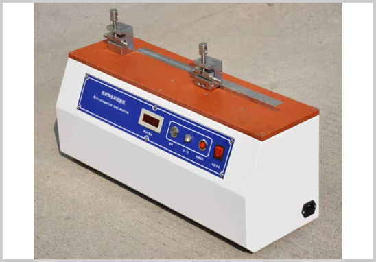 導(dǎo)體伸長(zhǎng)率儀校準(zhǔn).jpg 導(dǎo)體伸長(zhǎng)率儀校準(zhǔn).jpg