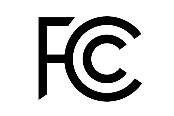 美國FCC認(rèn)證機(jī)構(gòu)