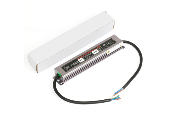 開關(guān)電源FCC認(rèn)證辦理