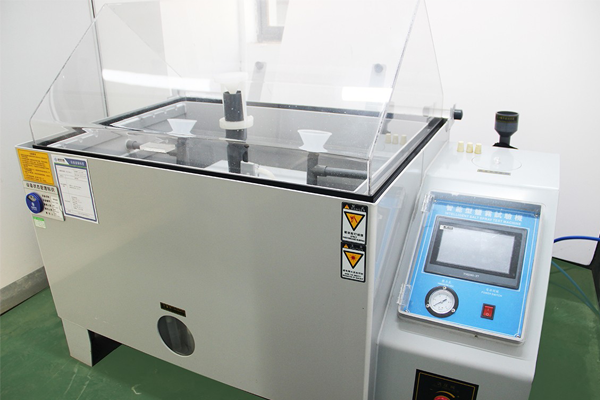 復(fù)合鹽霧測(cè)試第三方檢測(cè)機(jī)構(gòu)