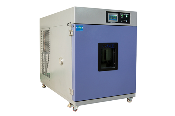 智能手機低氣壓測試第三方檢測機構