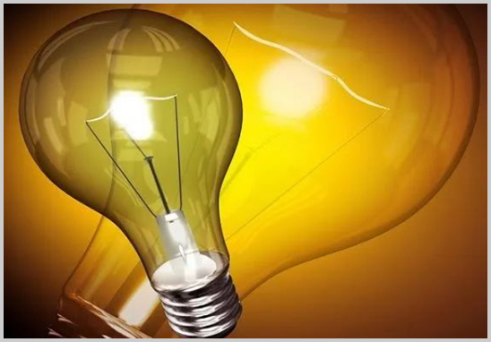 生活中的電器知識知多少-1.jpg
