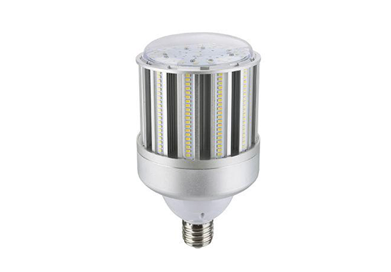 LED燈具溫升測(cè)試機(jī)構(gòu)