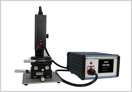 AEC-Q認(rèn)證的ESD測試.jpg