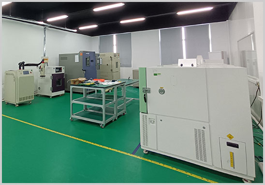 環(huán)境與可靠性檢測(cè)機(jī)構(gòu).jpg 環(huán)境與可靠性檢測(cè)機(jī)構(gòu).jpg