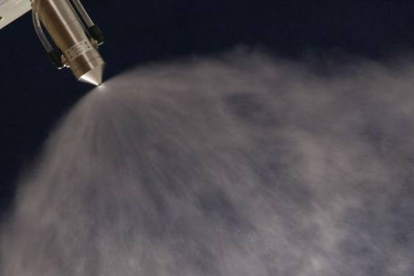 鹽霧試驗結果的影響因素