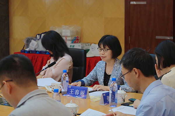 道路車輛用被動電子元件技術(shù)要求