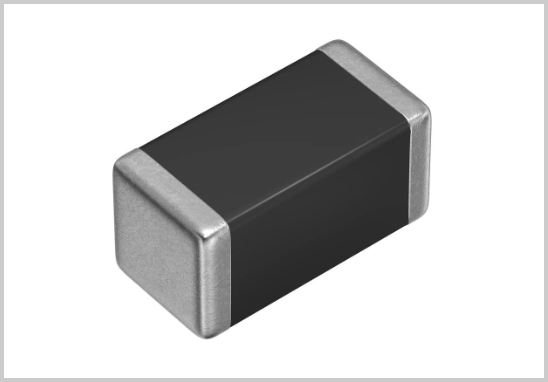 EMI濾波器AEC-Q200認(rèn)證測(cè)試機(jī)構(gòu).jpg EMI濾波器AEC-Q200認(rèn)證測(cè)試機(jī)構(gòu).jpg