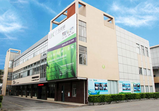 IP64防塵防水測試機構(gòu)