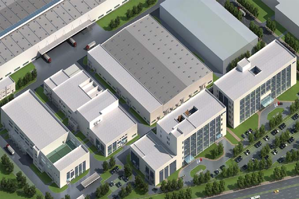 電子元器件全生命周期技術(shù)服務(wù)平臺(tái) 電子元器件全生命周期技術(shù)服務(wù)平臺(tái)