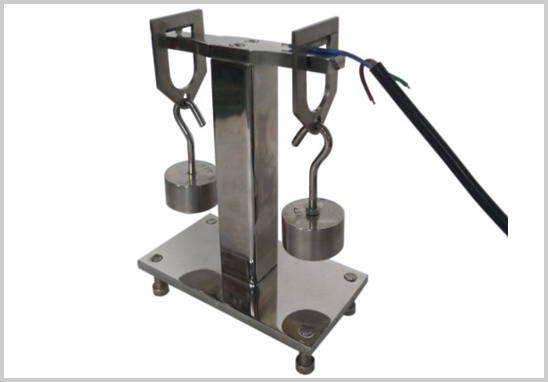 第三方插頭高溫壓力試驗(yàn).jpg 第三方插頭高溫壓力試驗(yàn).jpg