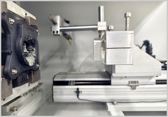 第三方充電槍插拔壽命測試-2.jpg 第三方充電槍插拔壽命測試-2.jpg