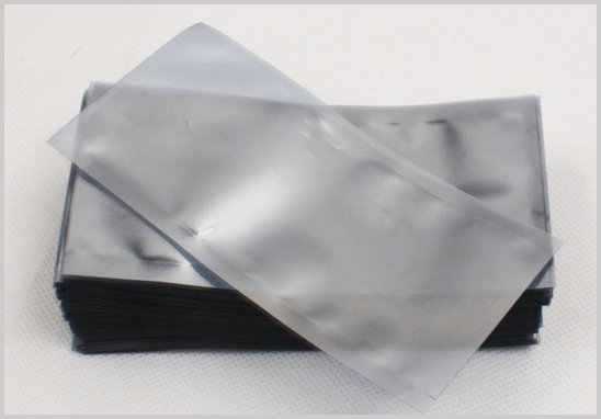 第三方PE袋防靜電檢測(cè)機(jī)構(gòu)