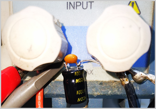 電解電容紋波電流測(cè)試.jpg