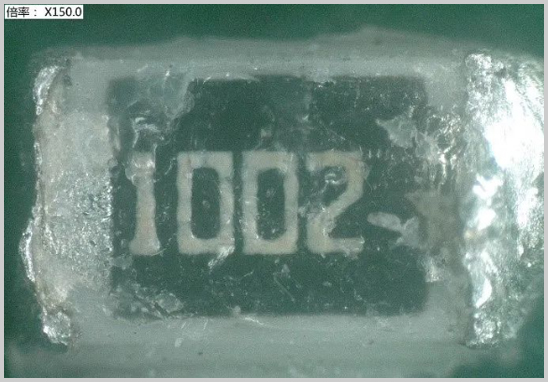 貼片電阻失效分析-3.jpg