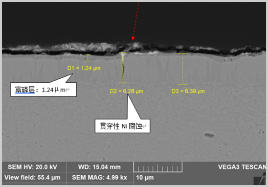 鍍層腐蝕失效分析-3.jpg
