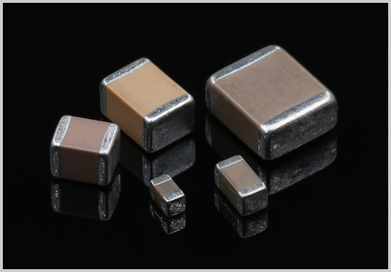 車規(guī)電容振動(dòng)試驗(yàn).jpg 車規(guī)電容振動(dòng)試驗(yàn).jpg