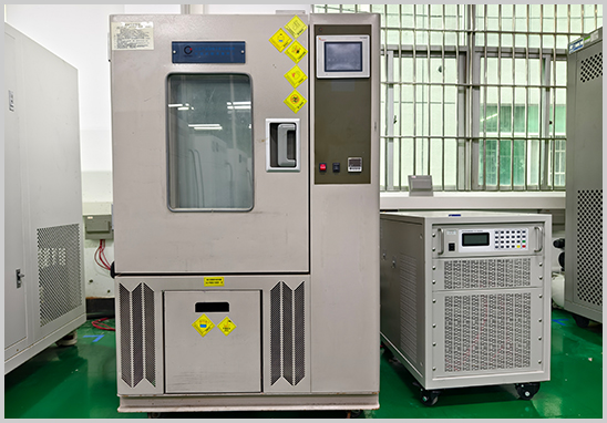 高低溫試驗(yàn)實(shí)驗(yàn)室.jpg