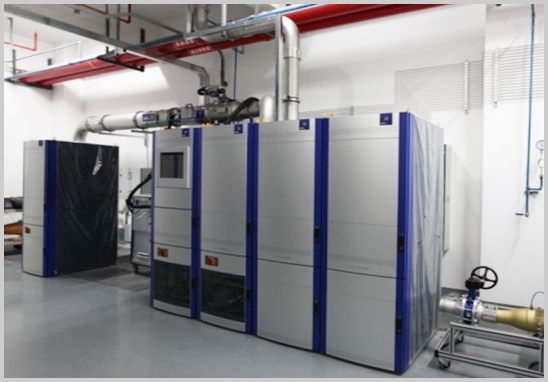 整車排放與環(huán)境模擬試驗(yàn)-3.jpg 整車排放與環(huán)境模擬試驗(yàn)-3.jpg