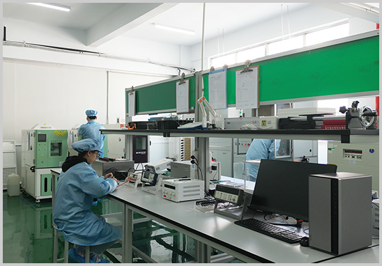 元器件篩選實(shí)驗(yàn)室-2.jpg