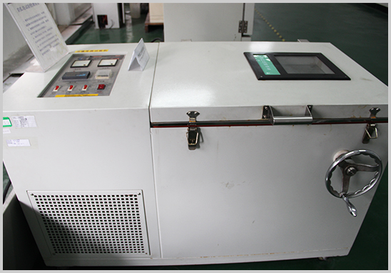 UL758測試實(shí)驗(yàn)室