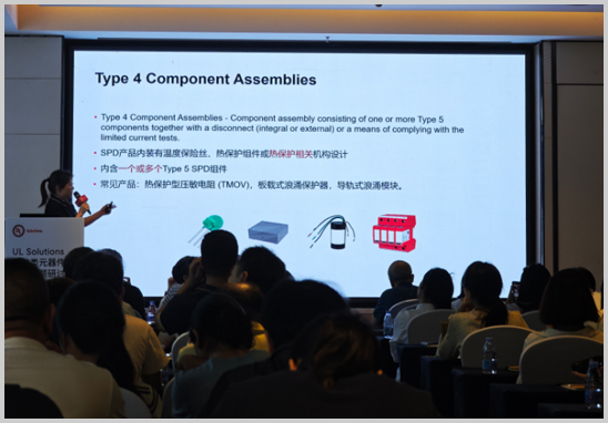優(yōu)科檢測受邀參加UL保護類元器件標(biāo)準(zhǔn)專題研討會-4.jpg