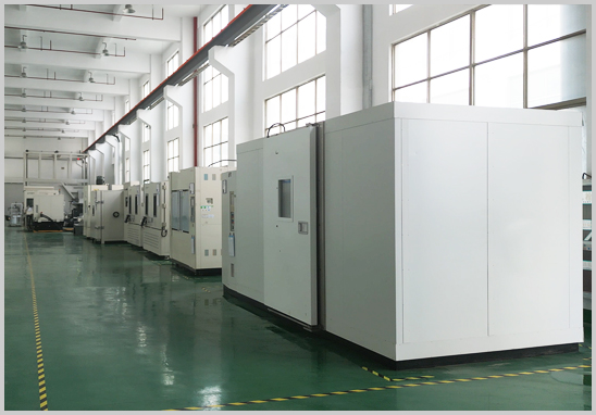 GJB899A可靠性鑒定和驗收試驗檢測機構