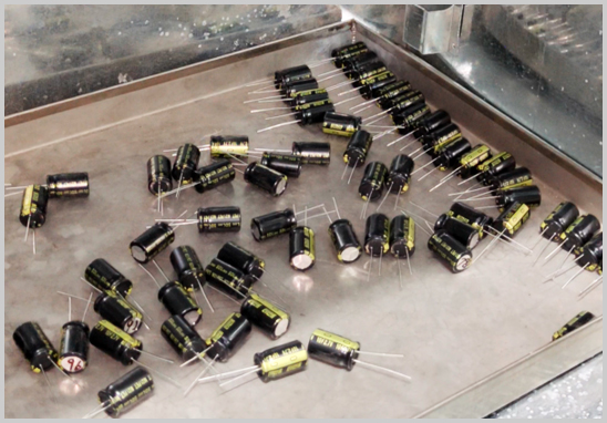 車規(guī)級(jí)電容AEC-Q200認(rèn)證檢測(cè).jpg 車規(guī)級(jí)電容AEC-Q200認(rèn)證檢測(cè).jpg