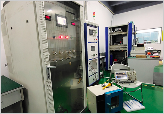 車規(guī)級(jí)電容AEC-Q200認(rèn)證自燃性試驗(yàn) 車規(guī)級(jí)電容AEC-Q200認(rèn)證自燃性試驗(yàn)