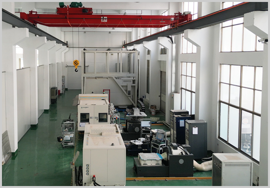 GJB 150.16A振動試驗第三方檢測機構(gòu)
