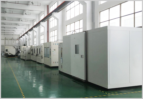 環(huán)境與可靠性檢測(cè)實(shí)驗(yàn)室.jpg 環(huán)境與可靠性檢測(cè)實(shí)驗(yàn)室.jpg