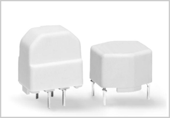 無源濾波器第三方檢測(cè) 無源濾波器第三方檢測(cè)