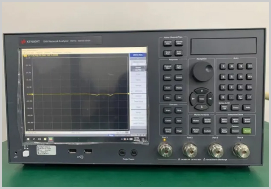無源濾波器第三方檢測(cè)機(jī)構(gòu) 無源濾波器第三方檢測(cè)機(jī)構(gòu)