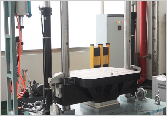 振動(dòng)沖擊試驗(yàn)第三方檢測機(jī)構(gòu) 振動(dòng)沖擊試驗(yàn)第三方檢測機(jī)構(gòu)