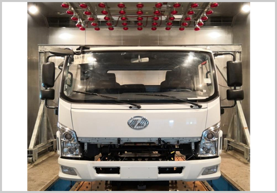 汽車驅(qū)動(dòng)橋第三方檢測(cè)機(jī)構(gòu) 汽車驅(qū)動(dòng)橋第三方檢測(cè)機(jī)構(gòu)