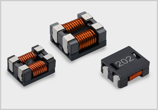 共模電感AEC-Q200認(rèn)證.jpg 共模電感AEC-Q200認(rèn)證.jpg