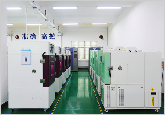 功率電阻器AEC-Q200認(rèn)證檢測(cè)實(shí)驗(yàn)室