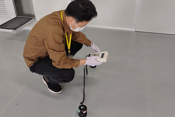 地板防靜電檢測(cè)第三方檢測(cè) 地板防靜電檢測(cè)第三方檢測(cè)