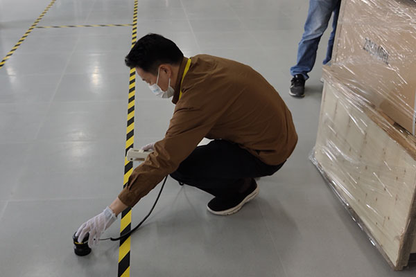 地板防靜電檢測(cè)第三方檢測(cè)機(jī)構(gòu) 地板防靜電檢測(cè)第三方檢測(cè)機(jī)構(gòu)