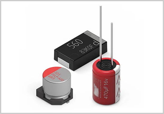 GBT5993-2003鋁電解電容第三方檢測機構.jpg GBT5993-2003鋁電解電容第三方檢測機構.jpg