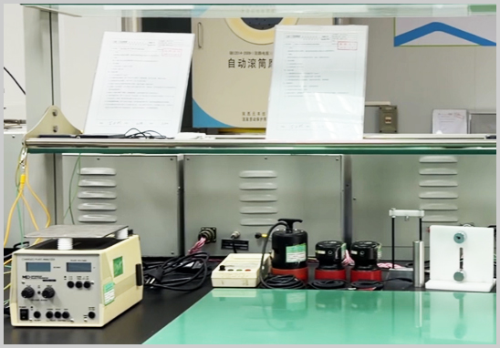 第三方防靜電檢測實(shí)驗(yàn)室.jpg